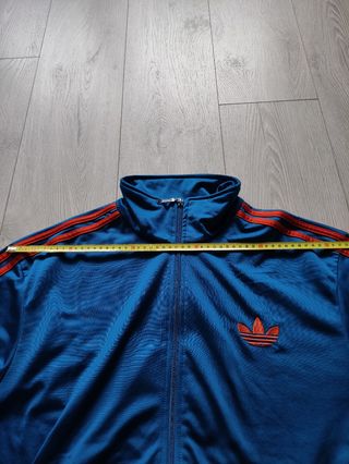 Chándal completo Adidas 