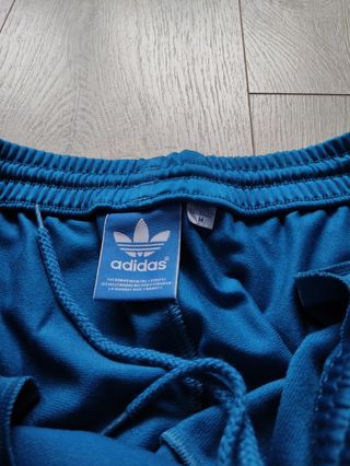 Chándal completo Adidas 