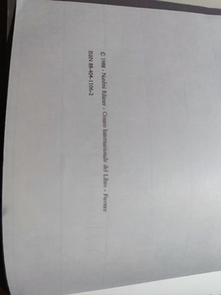 Dei cavalli la pratica di Maestro bonifa