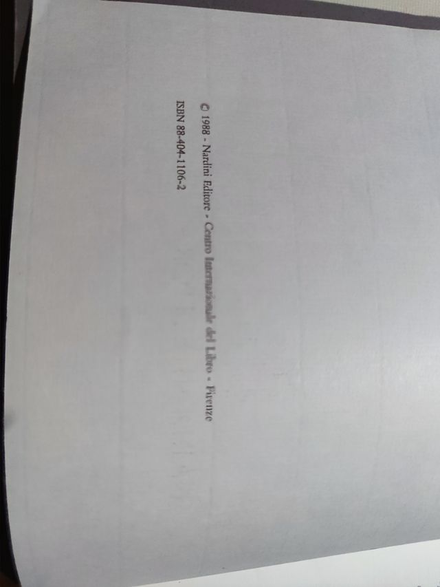 Dei cavalli la pratica di Maestro bonifa