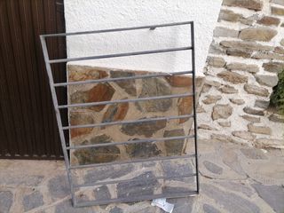 Reja Ventana