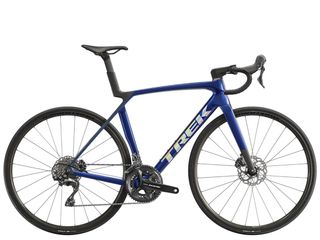 Bicicletta Trek Madone sl 5 gen 8
