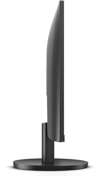 MONITOR AOC 27" FULL HD