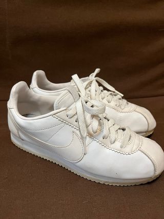 Zapatillas Nike Cortez
