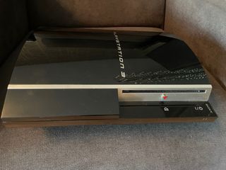Playstation 3