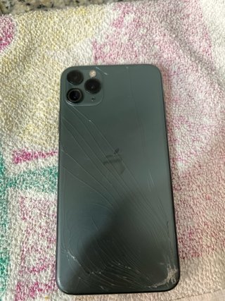 Iphone 14 pro max 128gb