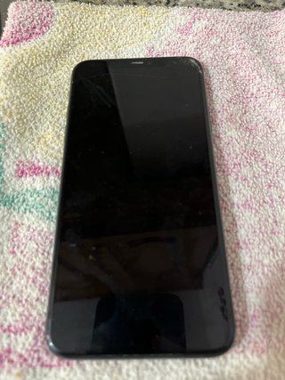 Iphone 14 pro max 128gb