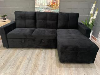 SOFA CAMA