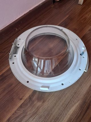 Puerta lavadora Techwood