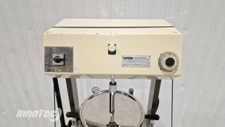 CUECE CREMAS ESPERIA 40 LITROS    REF.: 2190