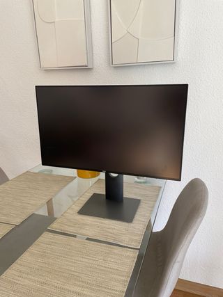 Dell UltraSharp Pantalla