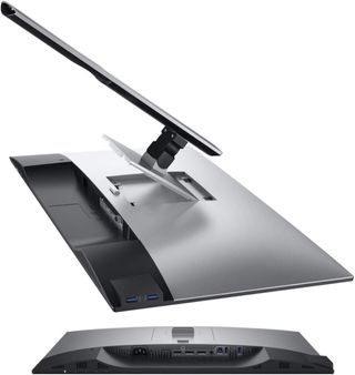 Dell UltraSharp Pantalla
