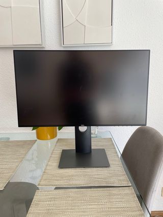 Dell UltraSharp Pantalla