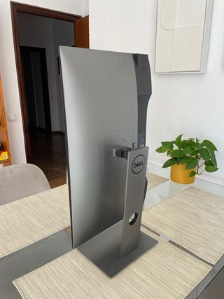 Dell UltraSharp Pantalla