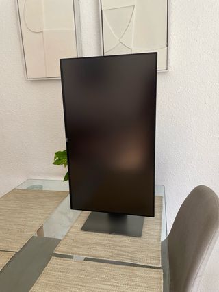 Dell UltraSharp Pantalla