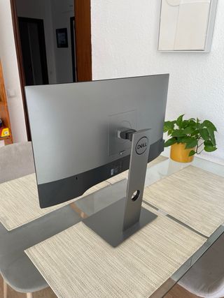 Dell UltraSharp Pantalla