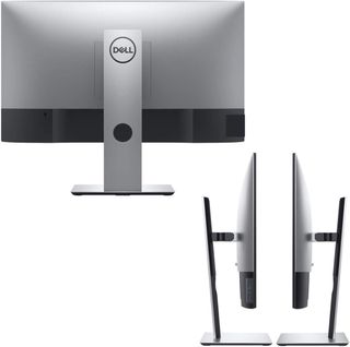 Dell UltraSharp Pantalla