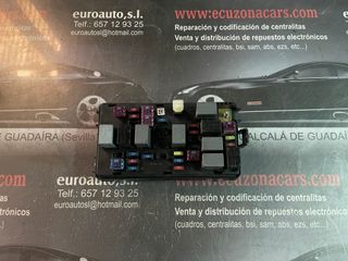 96867123 pj ak62452 t255uh 7123pji3060662