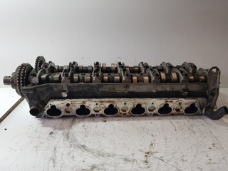 102437 CULATA MERCEDES CLASE E (W124) BERLINA 3.0