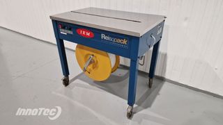 FLEJADORA REISOPACK 1400 REF.: 2255