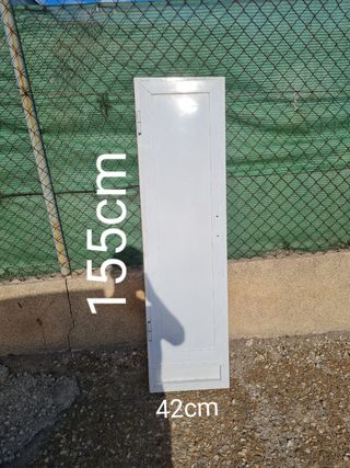 Ventanas de ocasión
