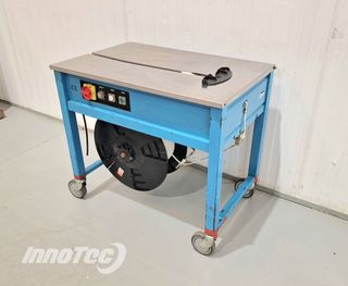 FLEJADORA CICLOK TP-202CE REF.: 1876