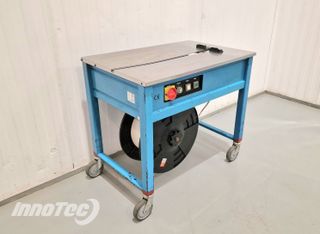 FLEJADORA CICLOK TP-202CE REF.: 1876