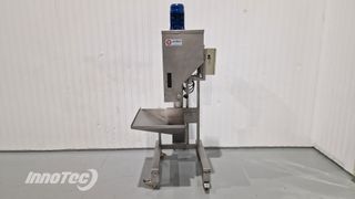 EMPANADORA AUXILIAR JUAN ALABART   REF.: 2052