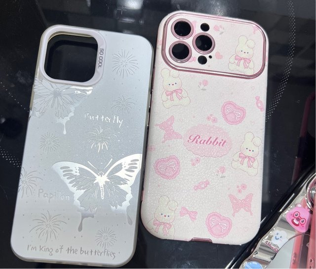 funda mobil