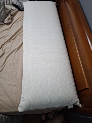 Almohada el corte ingles,1.05