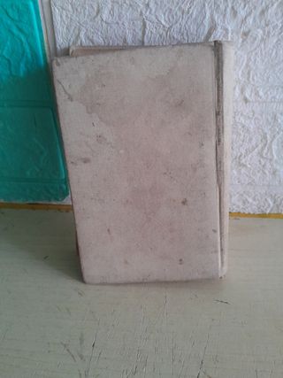 Quo Vadis? Sienkiewicz Enrico RARO 1931 Salani