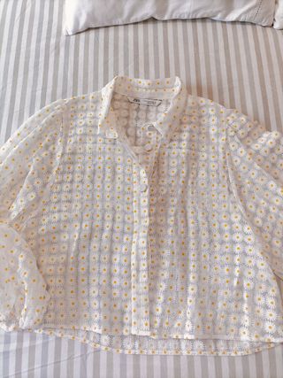 Camisa
