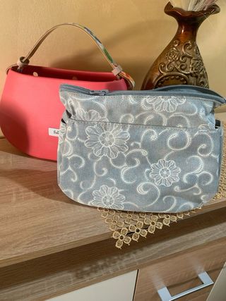 Borsa O-bag Fullspot