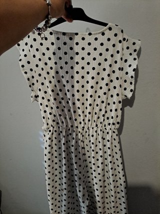 Mono niña Zara