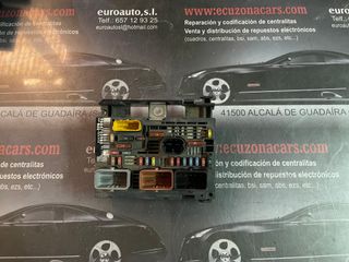 9664705980 bsm r02