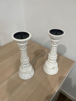 Candelabros