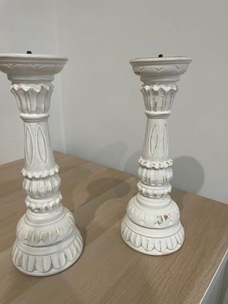 Candelabros