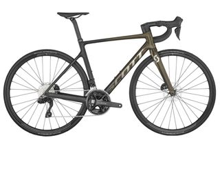 SCOTT ADDICT RC 40 NUEVA M