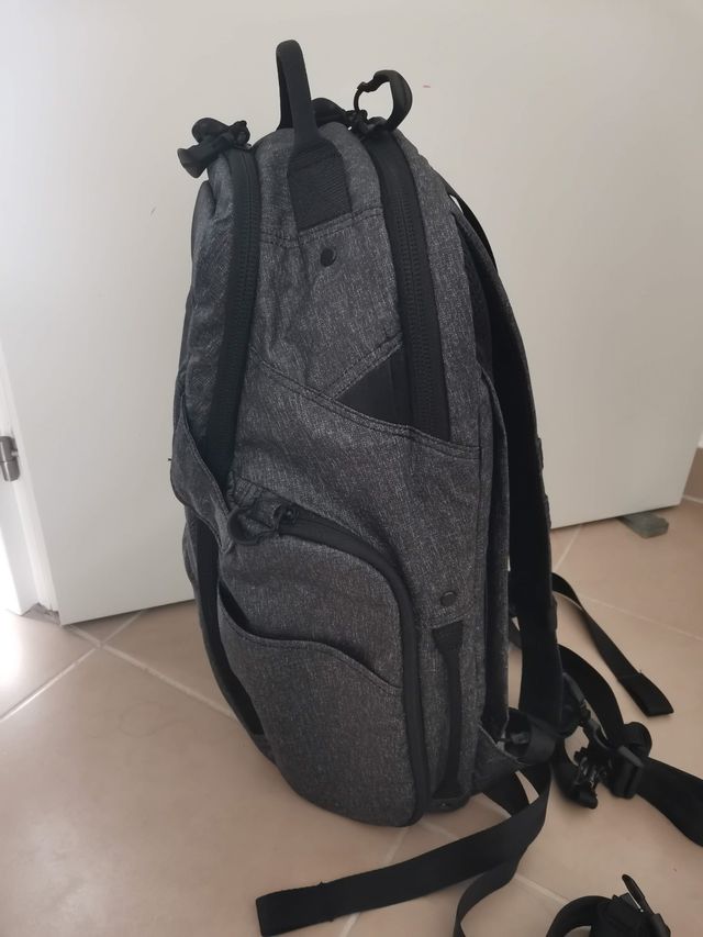 Maxpedition Entity27 zaino EDC