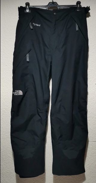 Pantalón The North Face 