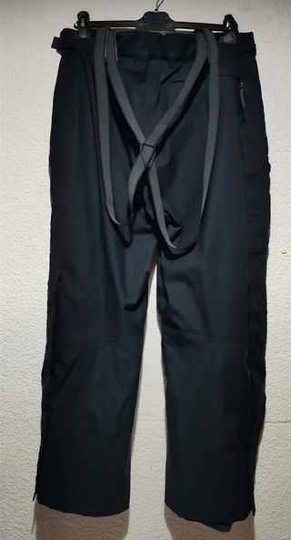 Pantalón The North Face 