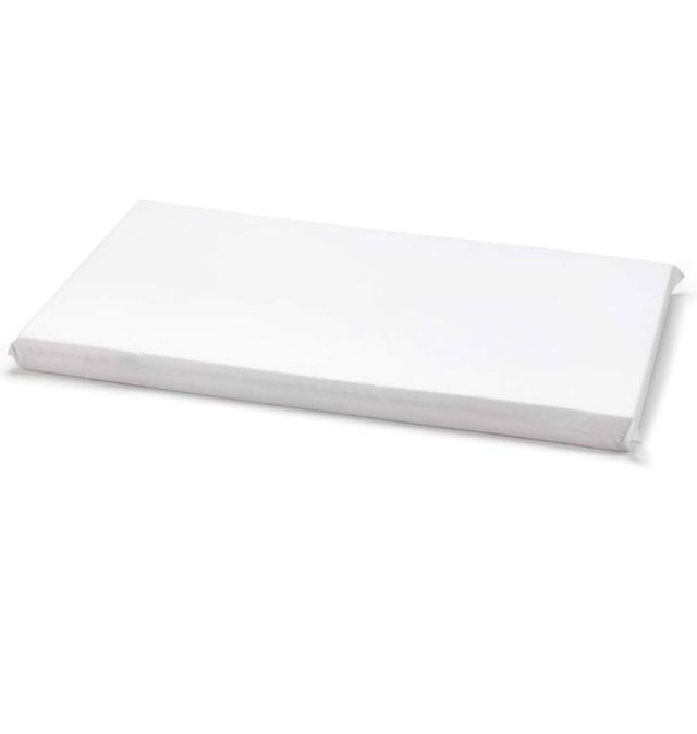 Cambrass Liso E - Colchon para minicuna