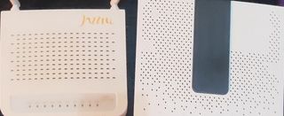 Router 