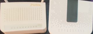 Router 