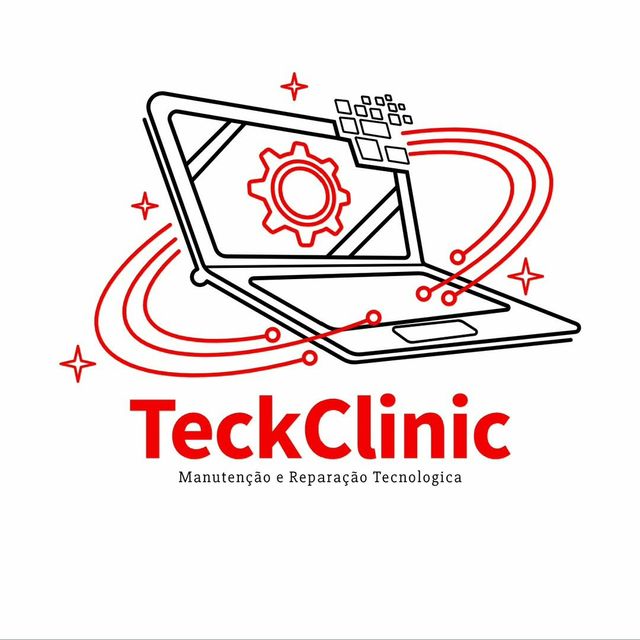 Técnico Informático em Vila Flor