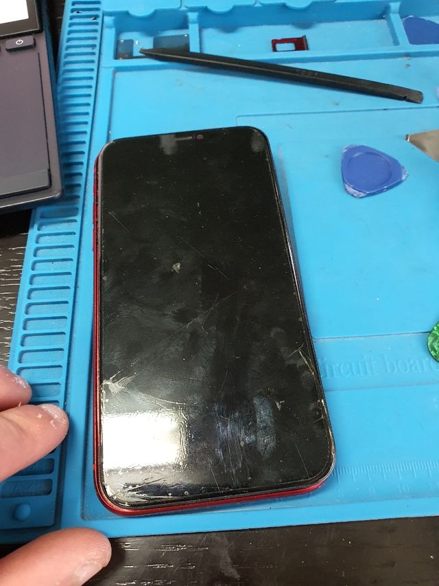 Técnico Informático em Vila Flor