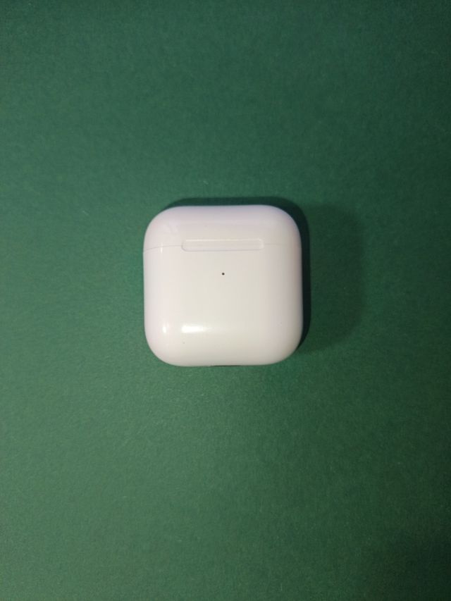 Auriculares inalámbricos bluetooth