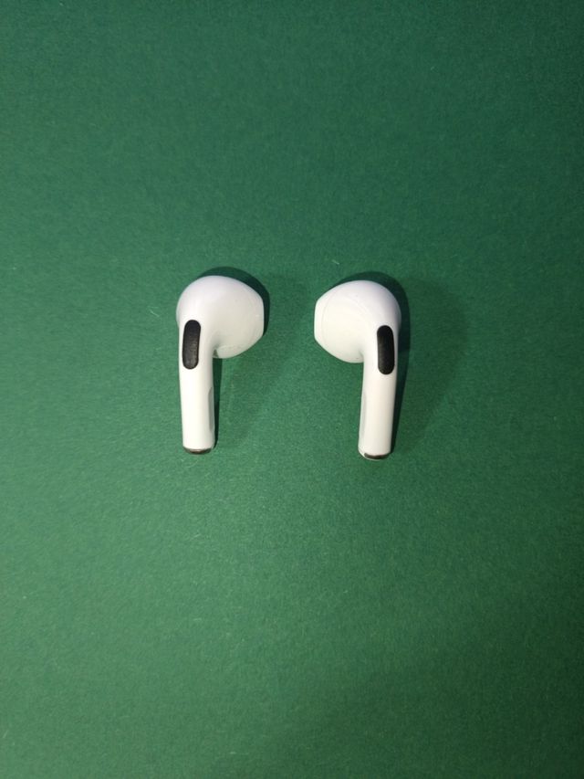 Auriculares inalámbricos bluetooth