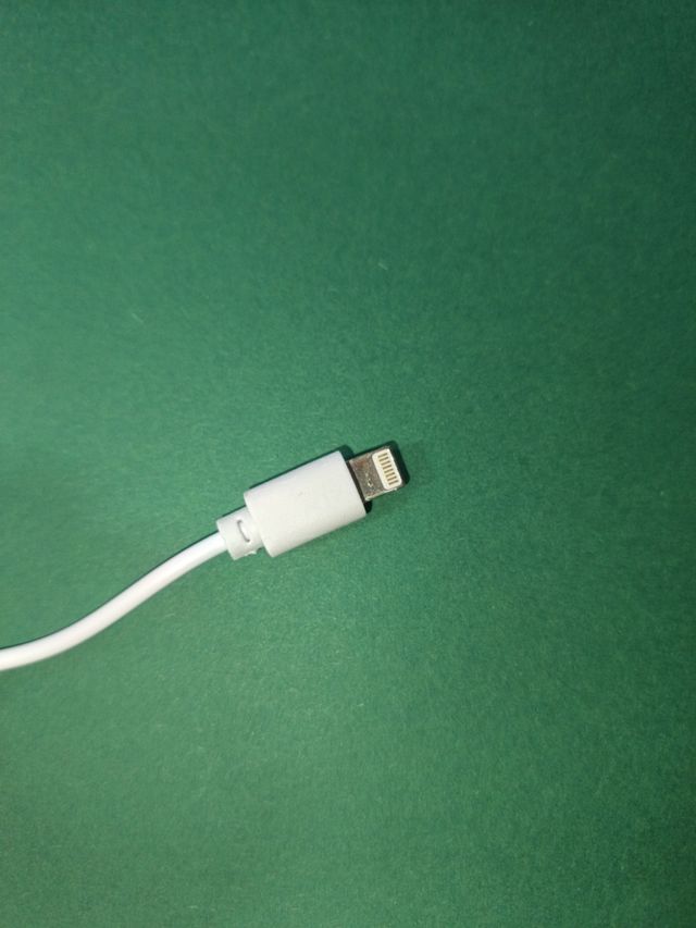 Auriculares inalámbricos bluetooth