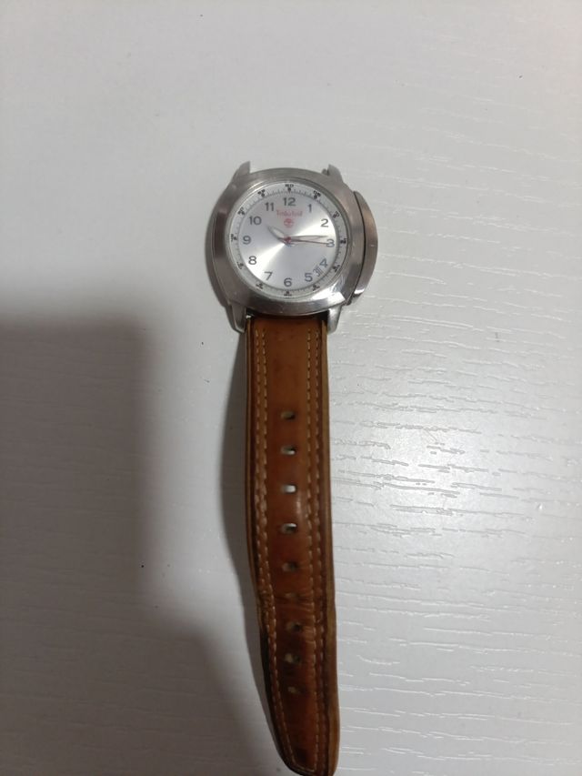 Reloj Timberland para hombre